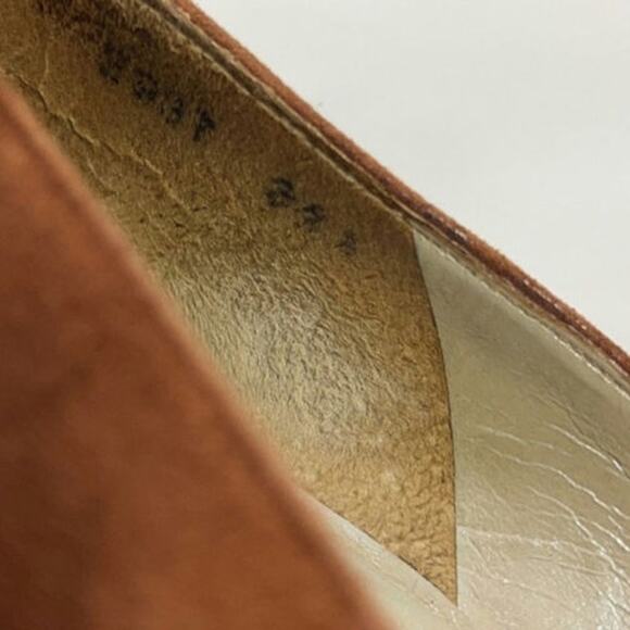 Balenciaga Size 36.5 Heels - Picture 9 of 13